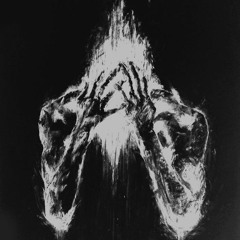 EarBleed #33 (180+ BPM)