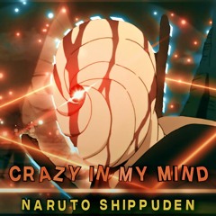 Crazy In My Mind Remix [Edit Audio]