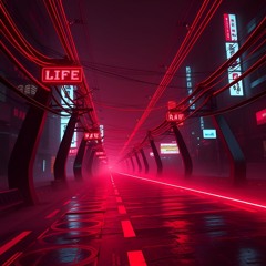Ways