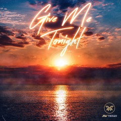 Jav Teran - Give Me Tonight
