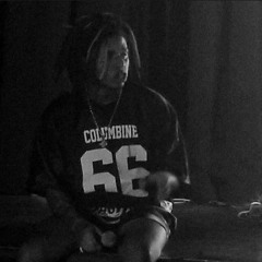 ZillaKami - So numb ( edit )