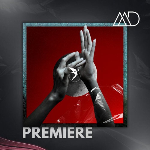 PREMIERE: If I? - Sign (OIBAF Extended Remix) [Astral Records]