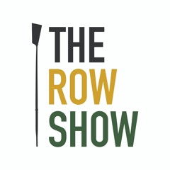 E95: Imogen Grant - GB