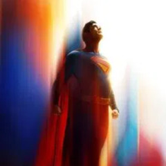 Película Superman (2025) Completa Online en Español