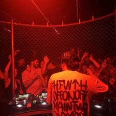 AnReal @ Turbo422 17/05/2025