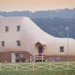 babyton type shit  ft keno