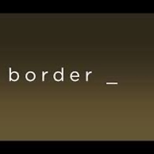 Borderline