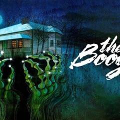 Watch! The Boogens (1981) Fullmovie at Home