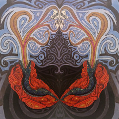 The Tree of Life