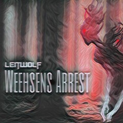 Weehsens Arrest [Original Mix] -6dB