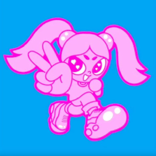 Wobo b2b Sean Afful - Late night studio sesh