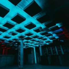 Trippy Underground Techno (melodisch & dark | 135 BPM)