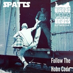 Error State Vs Spatts - Bring It Low