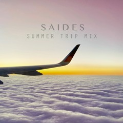 Summer Trip Mix