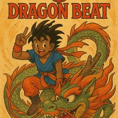 BlackNordX~ Dragon Beat