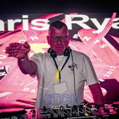 Chris Ryan - Pitch Festival Of House 2023