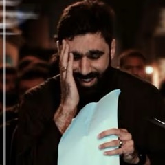 ‎⁨حسن نوروز | ياسلاب | محرم 1447هـ⁩