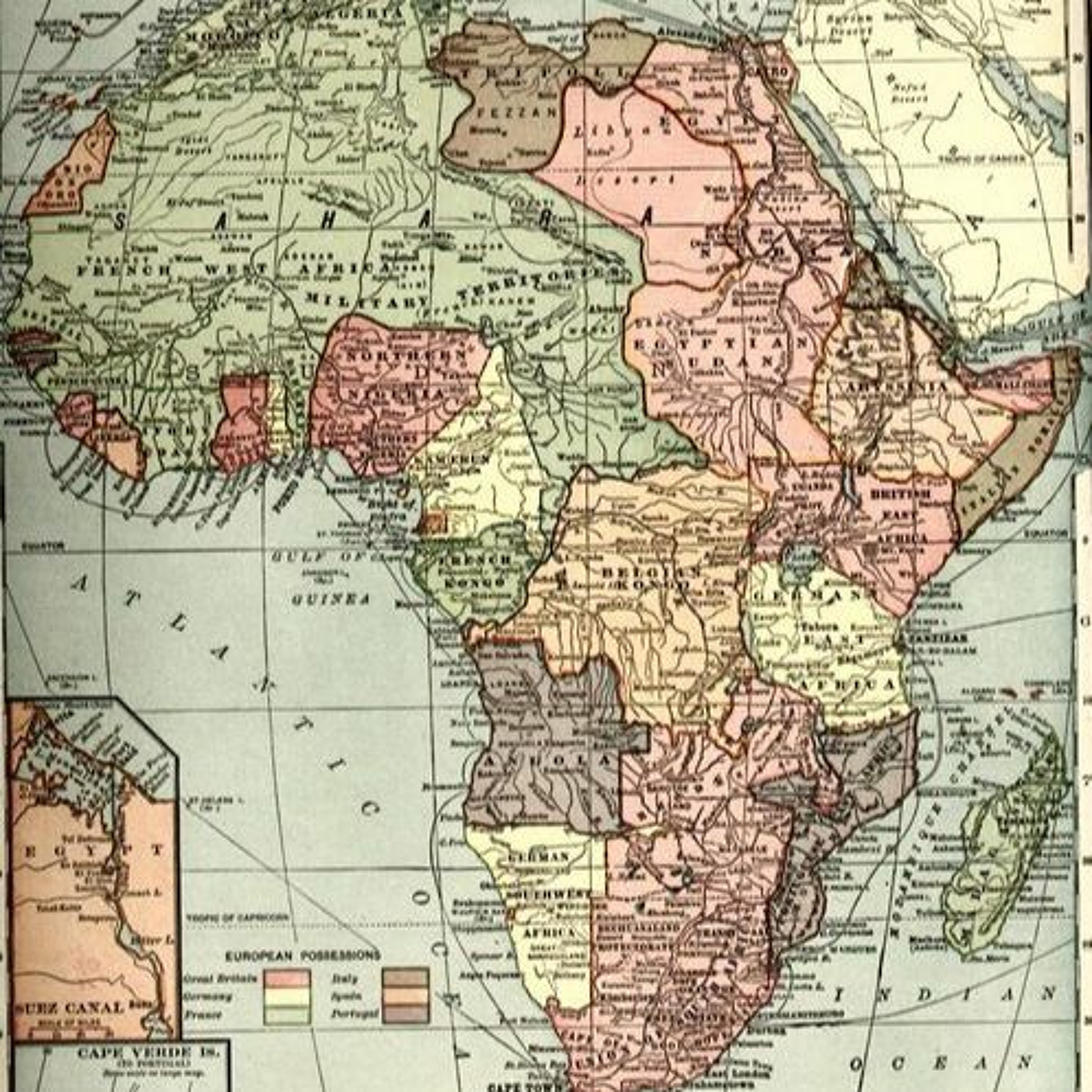 LA RADIO RADIEUSE EST TOUTE INDÉPENDANCE