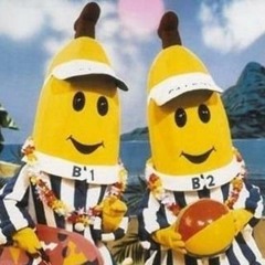 2 bananas 13/05/2023.wav