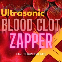 UltrasonicBloodClotZapper_dwell180-square-384kHz.flac