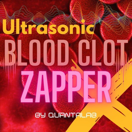 UltrasonicBloodClotZapper_dwell180-square-384kHz.flac