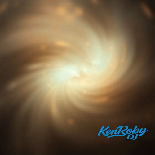 Ignition of the Void