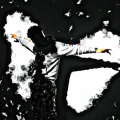 Denial.. set that shit on fire