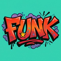BringItOn - Funk Boom Bap Beat - BPM95 - Hip Hop Instrumental