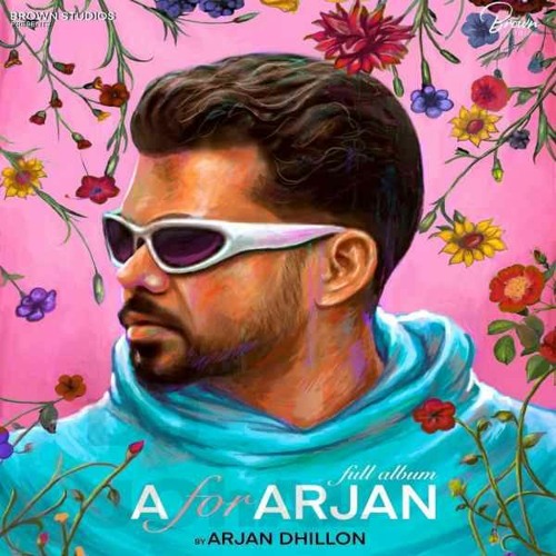 Heer - Arjan Dhillon