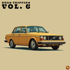 Build Me Up Buttercup (Rerecording)