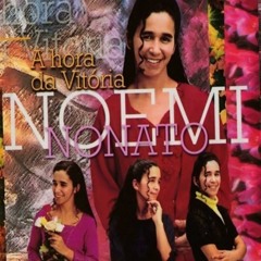 A Hora da Vitória