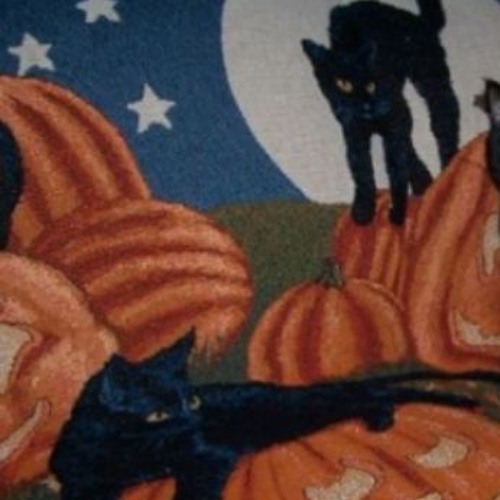 i know you're somewhere