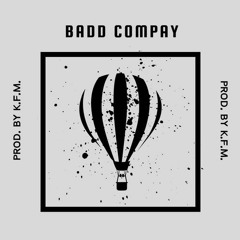 Badd Company