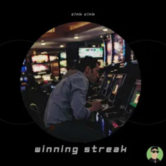 Winning Streak   Yeat, Playboi Carti, Moneybagg Yo