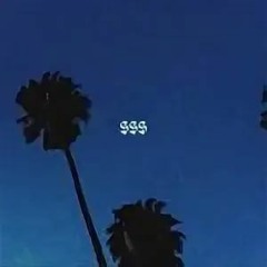 $UICIDEBOY$ - DIEMONDS (slowed + reverb)