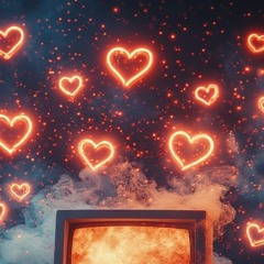 DIAL-UP LOVER (Radio Edit) ***SOUNDCLOUD EXCLUSIVE***