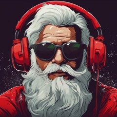 Dj set Crazy party Mix (Christmas Edition) Part 1 Mix-Best disco music 70s 80s 90s Rock