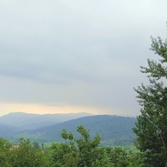 Mahdi Karegar Khenar - Nevajesh (Deli).mp3