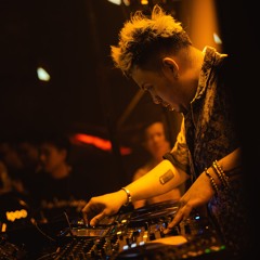 Bác Sĩ Hải @ Velectronic #11 | Friday 16.08.2024