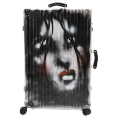 Nosaint - Hold u (zion + rexv2)[Slump audios + Whycasket]