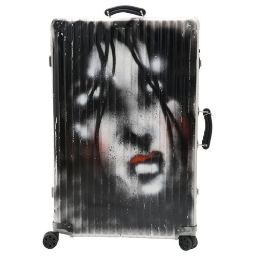 Nosaint - Hold u (zion + rexv2)[Slump audios + Whycasket]