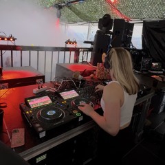 Bewerbung Bootshaus DJ Contest 2026