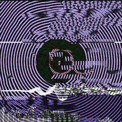 An Exquisite Corpse - A Studio Obscura Collaboration