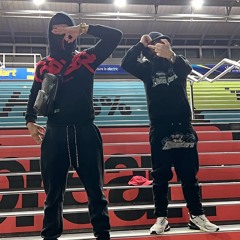 Geedup Freestyle.m4a