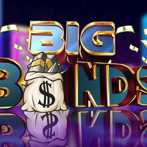 AbgrLilCory Keep Blowing Fast