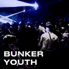 Sina XX - Bunker Youth