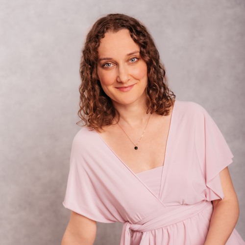 Stream Dir gehört mein Herz (Phil Collins) Hochzeitsversion by Anna Hofmann Sopran Listen Stream Dir gehört mein Herz (Phil Collins) Hochzeitsversion by Anna Hofmann Sopran Listen