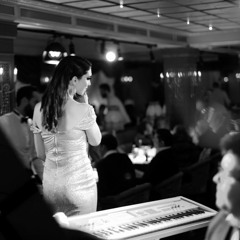 The Lovecats (Live Jazz version)