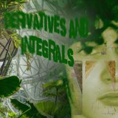 w\\en u*_l**k in2 my e\/es c*n *all yOU SEE**// IS ME