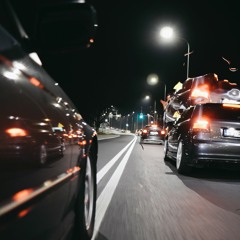 Autopsja #próbka [2019]